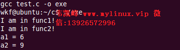 RestController 返回 字符串出现转义 return返回字符,RestController 返回 字符串出现转义 return返回字符_数据_07,第7张