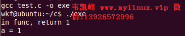 RestController 返回 字符串出现转义 return返回字符,RestController 返回 字符串出现转义 return返回字符_数据类型_09,第9张