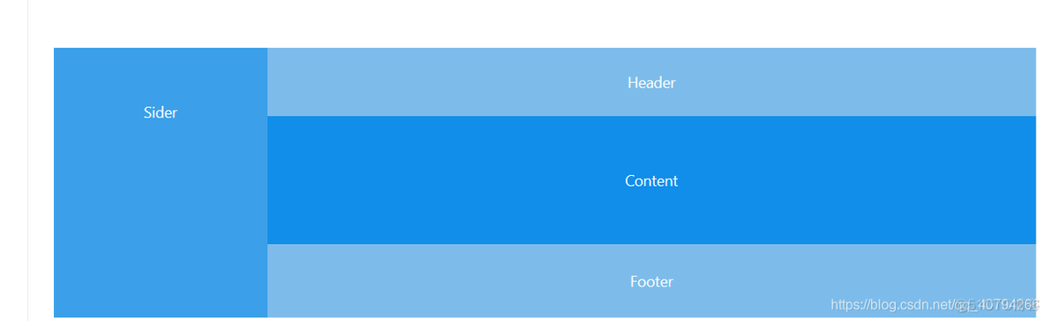 antdesign apahce 配置 antdesign 组件_reactjs_06