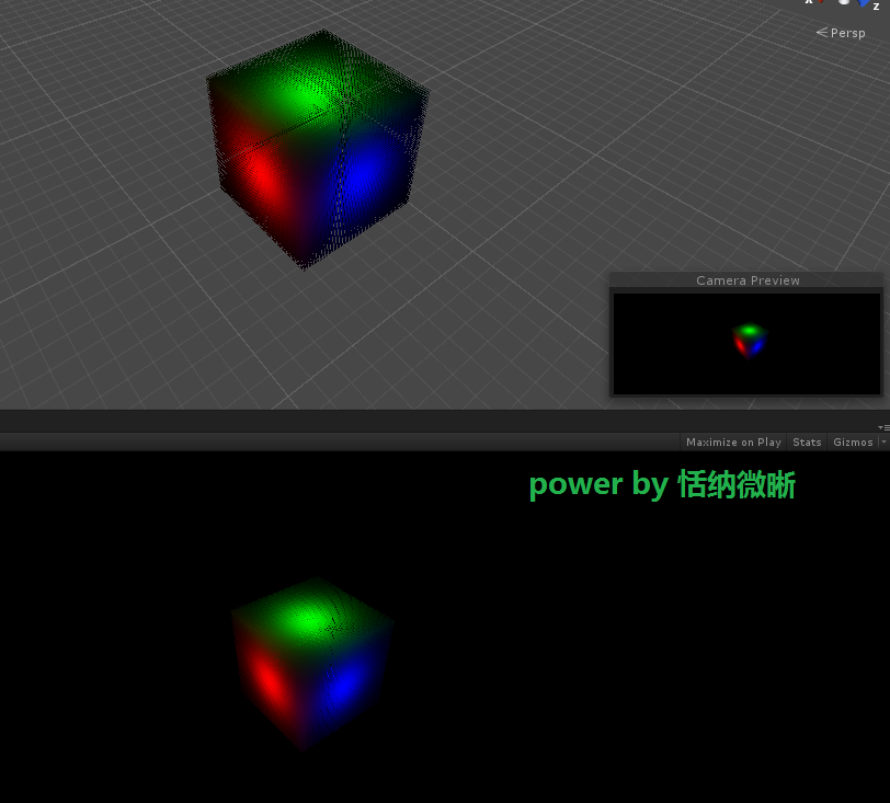 unity compute shader unity compute shader 绘制ui_unity3d_04