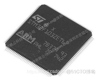 stm32cubemx 内存管理 stm32的内存_#define