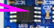 stm32cubemx 内存管理 stm32的内存_内存管理_06