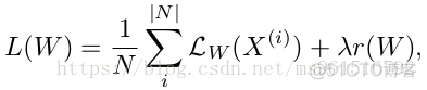 Crest Factor Reduction crest factor reduction CFR_ICCV2017_03