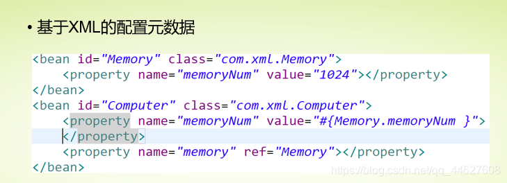 springsecurity怎么验证下载文件接口 spring数据验证_Computer_11