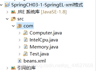 springsecurity怎么验证下载文件接口 spring数据验证_Computer_12