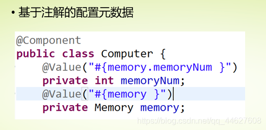 springsecurity怎么验证下载文件接口 spring数据验证_Computer_13