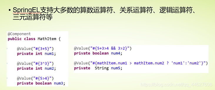 springsecurity怎么验证下载文件接口 spring数据验证_Memory_18