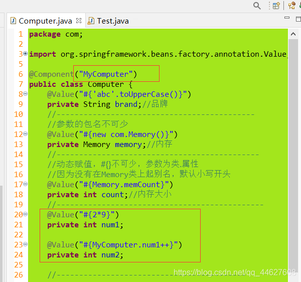 springsecurity怎么验证下载文件接口 spring数据验证_Memory_19