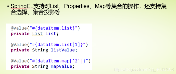 springsecurity怎么验证下载文件接口 spring数据验证_Memory_21