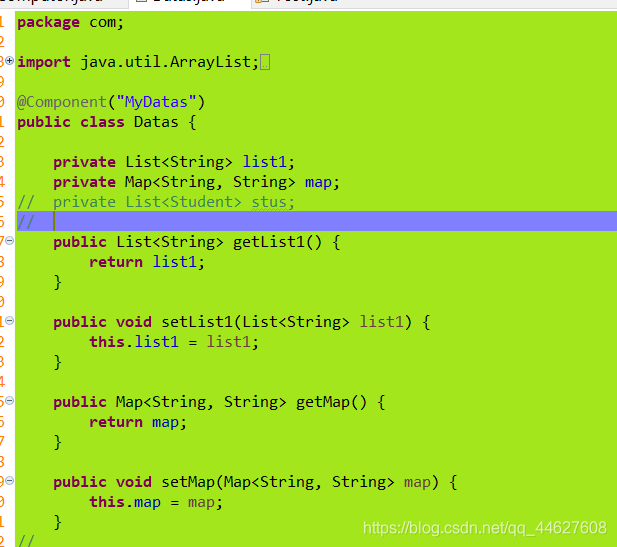 springsecurity怎么验证下载文件接口 spring数据验证_Memory_23