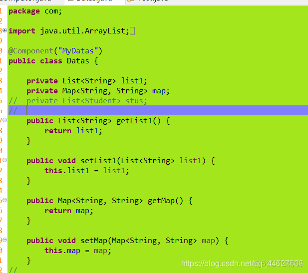 springsecurity怎么验证下载文件接口 spring数据验证_Memory_23