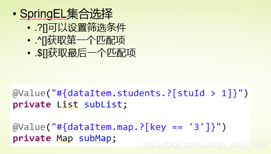 springsecurity怎么验证下载文件接口 spring数据验证_Computer_24