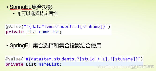 springsecurity怎么验证下载文件接口 spring数据验证_spring_26