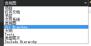 qtcreator themes文件怎么生成的 qt creator 教程,qtcreator themes文件怎么生成的 qt creator 教程_qt_02,第2张