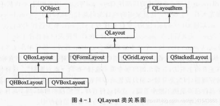 qtcreator themes文件怎么生成的 qt creator 教程,qtcreator themes文件怎么生成的 qt creator 教程_c++_34,第34张