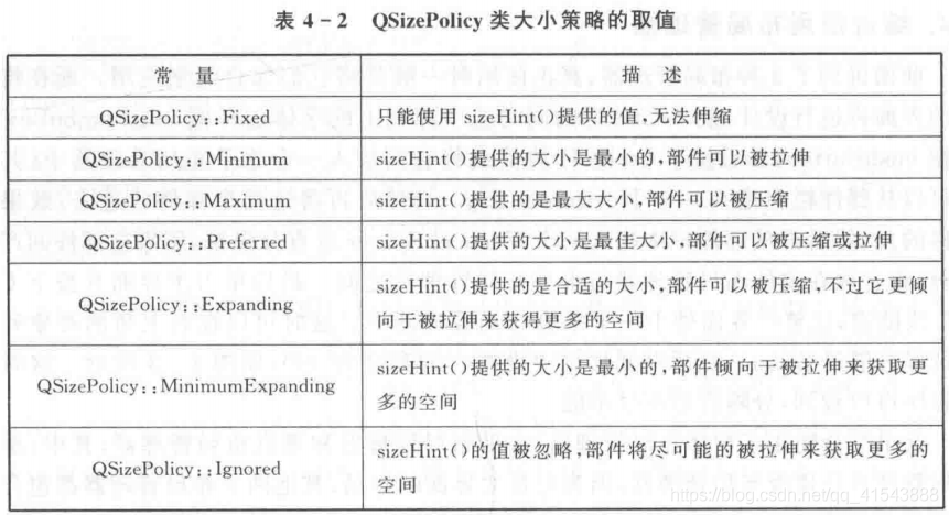 qtcreator themes文件怎么生成的 qt creator 教程,qtcreator themes文件怎么生成的 qt creator 教程_qt_39,第39张