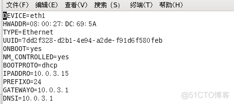 Centos7 x86DVD 1511 镜像下载 centos6.9镜像下载_centos_06