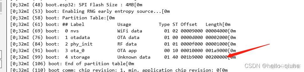 esp32 flash分区 esp32 外部flash_ico_08