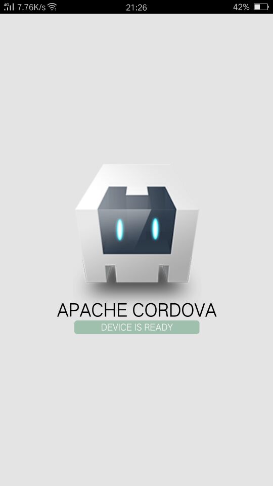 cordova有哪些版本 cordova下载,cordova有哪些版本 cordova下载_android_06,第6张