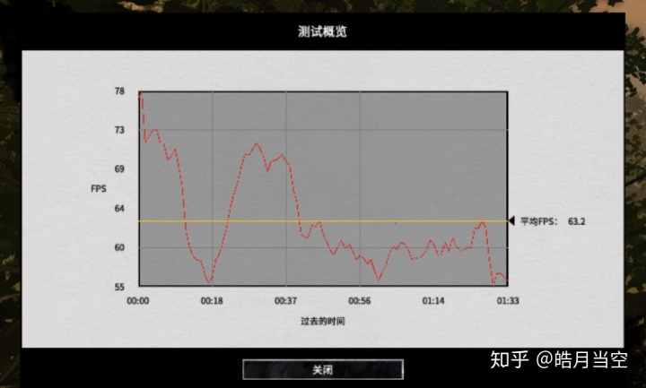 查看mac的GPU macbookpro的gpu_2018不能打开igs_08