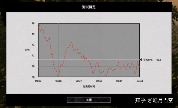 查看mac的GPU macbookpro的gpu_2018不能打开igs_09