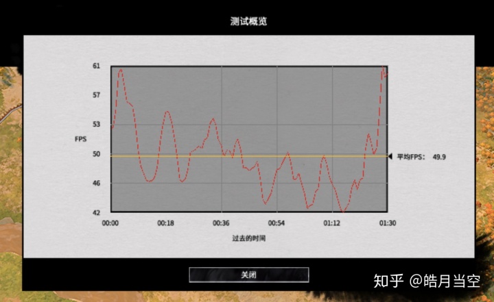 查看mac的GPU macbookpro的gpu_2018不能打开igs_11