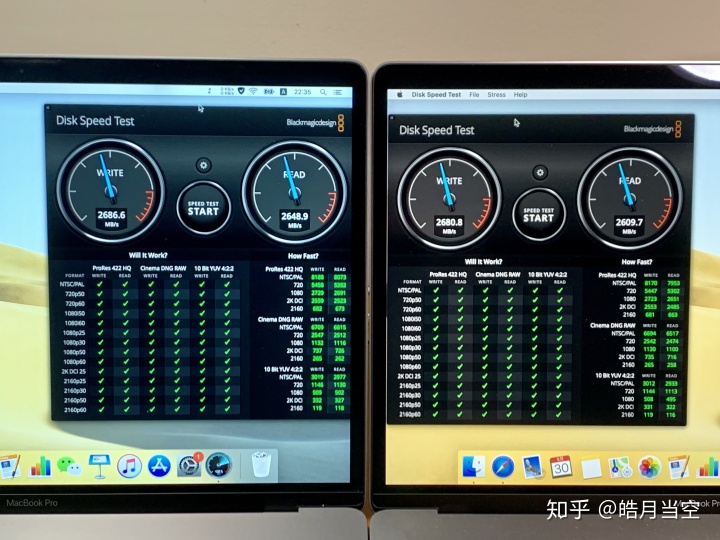 查看mac的GPU macbookpro的gpu_三国_18