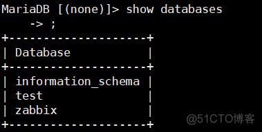 zabbix 监控AIX系统 zabbix监控方案_linux_05