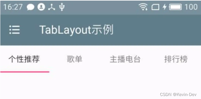 tablayout item 宽度 tablayout属性_android_02