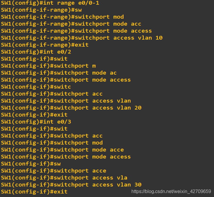 mac地址划分vlan vlan基于mac划分_IP_04