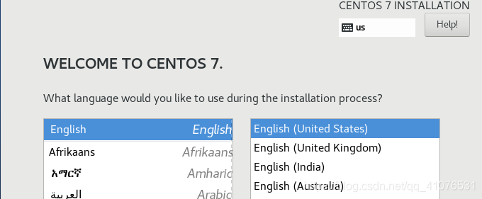 centos7 vim安装 vm centos7安装教程_centos_15