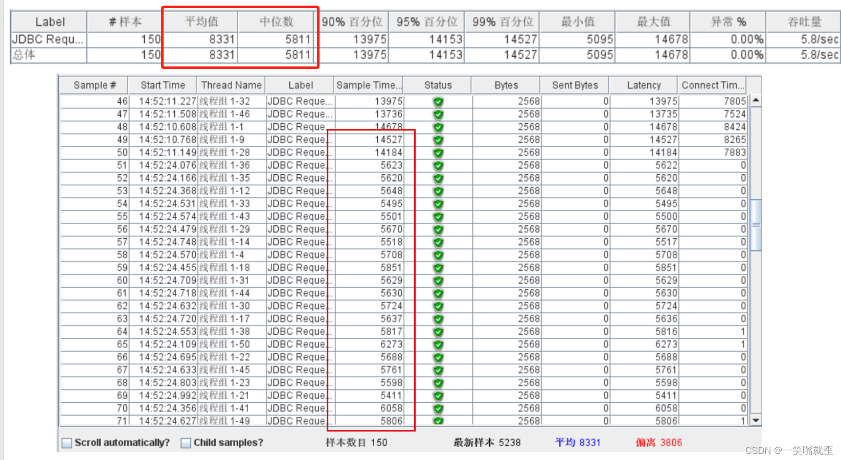 达梦数据库表字段加索引 达梦数据库字符串连接_sql_35