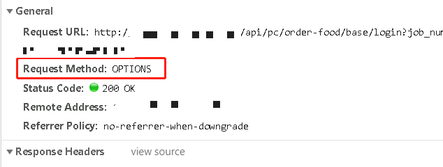 nginx修改进程 nginx changeorigin,nginx修改进程 nginx changeorigin_nginx修改进程,第1张