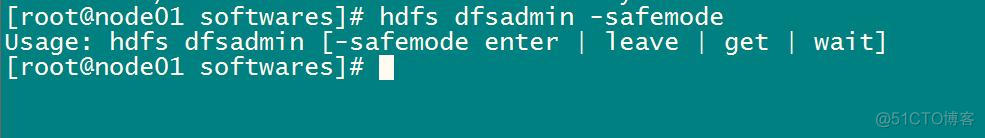 hdfs 覆盖 put hdfs mv 覆盖_hdfs_04