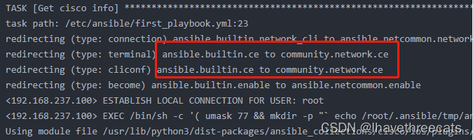 ansible批量控制windows ansible 批量配置ip,ansible批量控制windows ansible 批量配置ip_网络_09,第9张