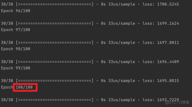 R非线性回归分析怎么做 非线性回归模型_python_08