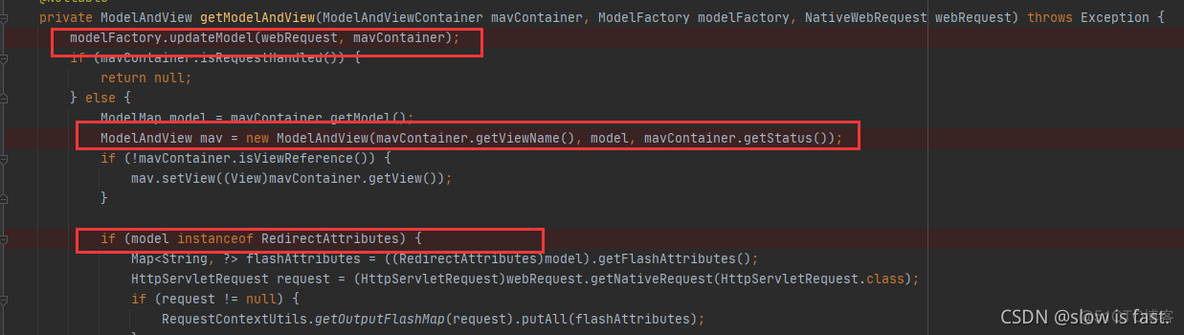 springboot 一个对象赋值给另一个对象 哪种更合适 springboot传参数 复杂对象_后端_08