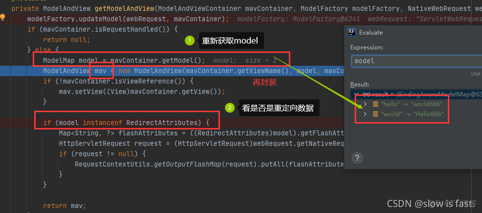 springboot 一个对象赋值给另一个对象 哪种更合适 springboot传参数 复杂对象_spring boot_11