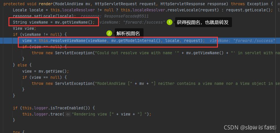 springboot 一个对象赋值给另一个对象 哪种更合适 springboot传参数 复杂对象_spring boot_15