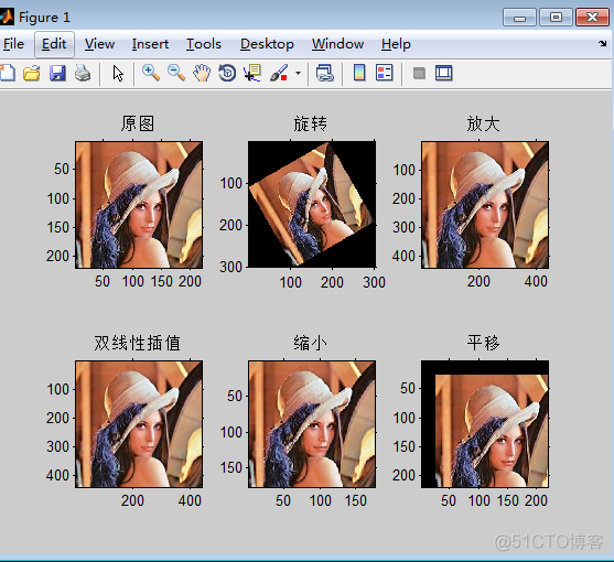 remap opencv remap opencv 平移_#include_12