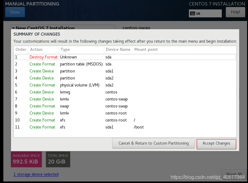 centos下安装vscode centos下安装vmware虚拟机_NAT_22