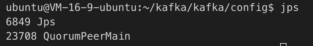 js kafka订阅 kafka发布订阅_js kafka订阅_06