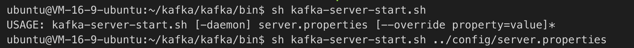 js kafka订阅 kafka发布订阅_kafka_07