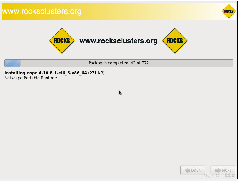 cobbler 安装rocky rocks安装_cobbler 安装rocky_20