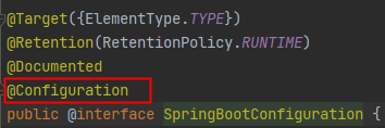 springboot thymeleaf自动映射 springboot自动配置的注解_spring boot_02