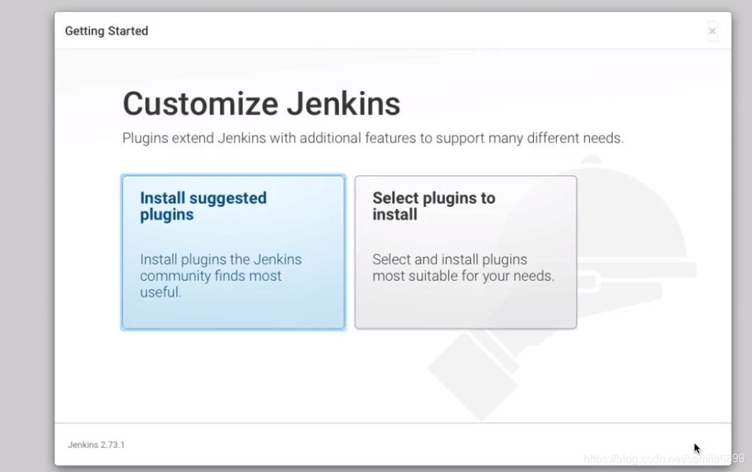 jenkins 生产环境权限 jenkins生产与测试环境_CENTOS_04