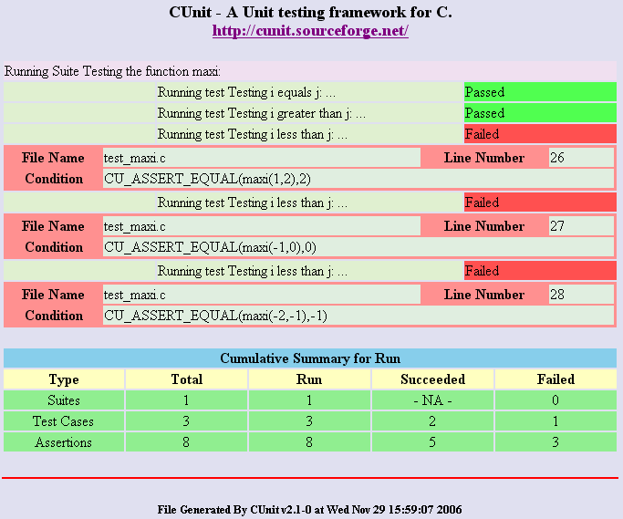 c语言 opessl 验证sha256 验证c语言程序的软件,c语言 opessl 验证sha256 验证c语言程序的软件_c_02,第2张