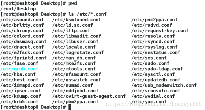 虚拟机打开wireshark 虚拟机打开文件命令_linux系统_26