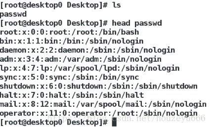 虚拟机打开wireshark 虚拟机打开文件命令_desktop_37