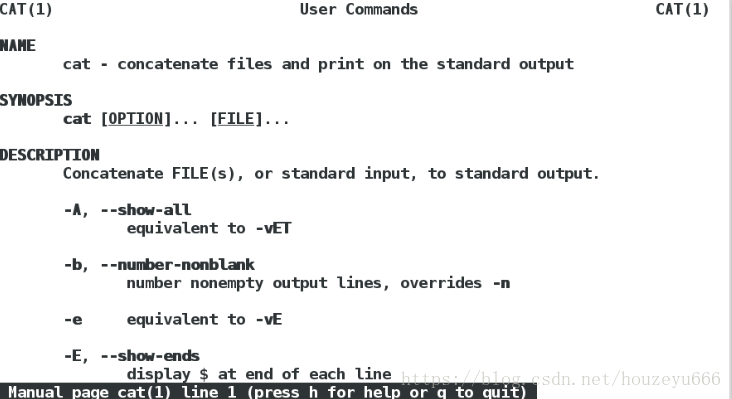 虚拟机打开wireshark 虚拟机打开文件命令_虚拟机打开wireshark_48